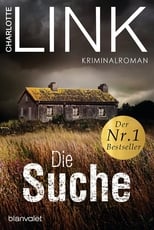 Poster for Charlotte Link - Die Suche