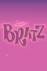 Bratz Collection