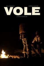 Poster for Vole 