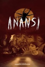 Anansi