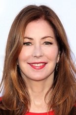 Profile photo of Dana Delany