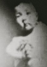 Taka and Ako Taka and Ako