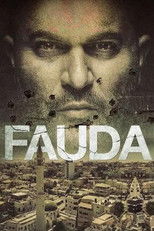 Fauda