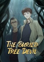 The Buried Tree Devil (2021)