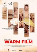 Warm Film main poster