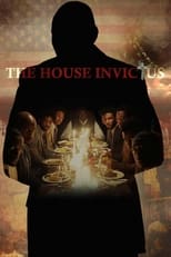 Poster for The House Invictus