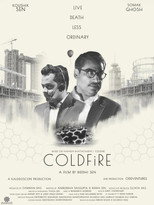 Coldfire