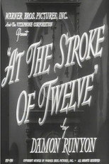 At the Stroke of Twelve