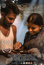 Seragu (2026) Sinhala Subtitles | සිංහල උපසිරසි සමඟ