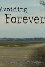 Avoiding Forever poster movie