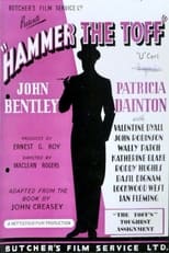 Hammer the Toff (1952)