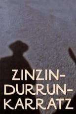 Poster for Zinzindurrunkarratz 