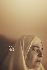 Q main poster