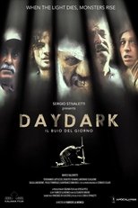Daydark – Il buio del giorno main poster