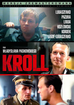 Kroll