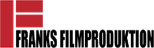 Franks Filmproduktion