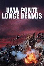 Uma Ponte Longe Demais
