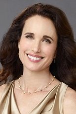  Foto di Andie MacDowell