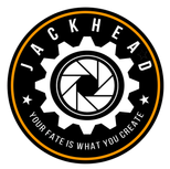 Jackhead