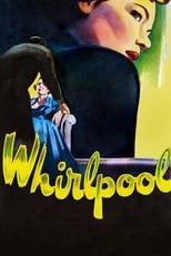 Whirlpool (1949)