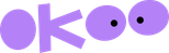 Okoo