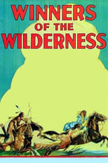 Poster for Winners Of The Wilderness