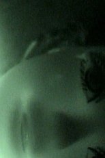 Suture: A Study Suture: A Study