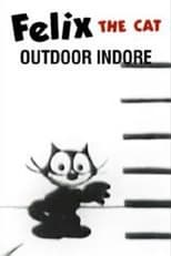 Poster for Outdoor Indore