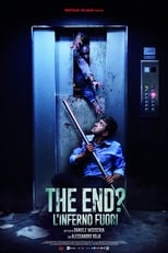 Image The End (2017)