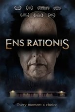 Ens Rationis poster movie