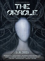 The Oracle