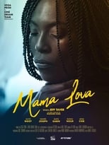 Poster for Mama Lova
