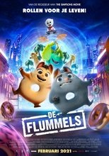 De Flummels