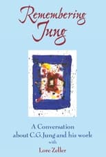 Poster for Remembering Jung #26