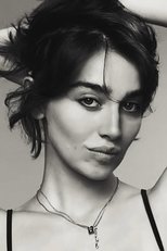 Mariam Shengelia