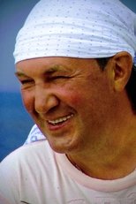 Вадим Пантелеев