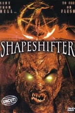 Poster for Shapeshifter