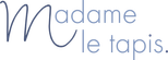 Madame le tapis