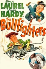 The Bullfighters (1945)