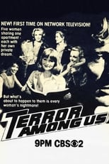 Terror Among Us (1981)