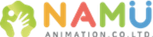 Namu Animation