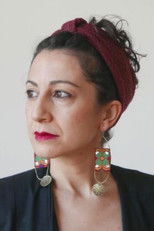 Laila Hotait Salas Laila Hotait Salas