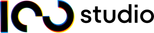 100studio