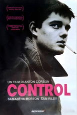 Control