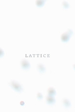 Lattice