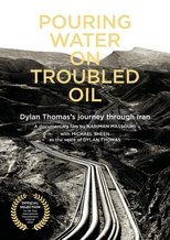 Poster for Pouring Water on Troubled Oil