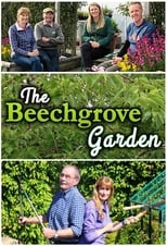 Poster for Beechgrove