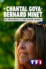 Poster di De Chantal Goya à Bernard Minet - que sont devenues les stars de notre enfance ?