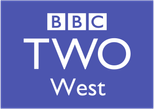 BBC Two West