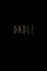 Dadli